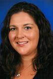 Silverdale Family Lawyers